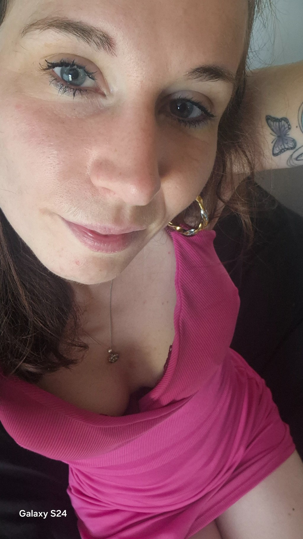 Sexydame92