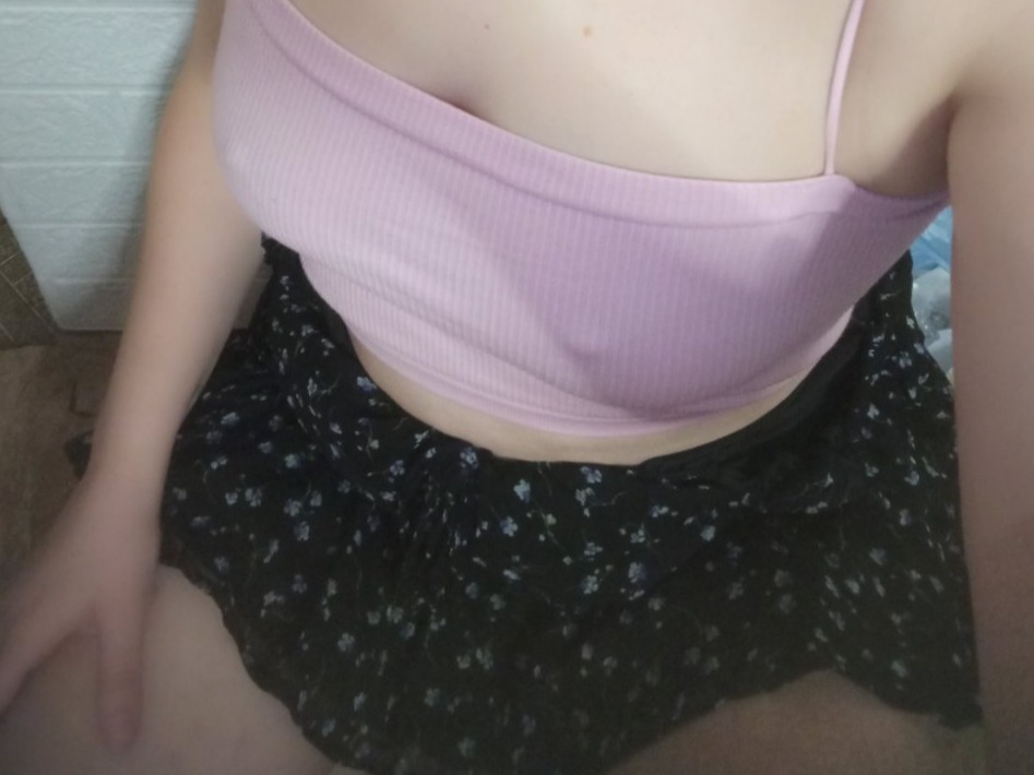 obedientgirl