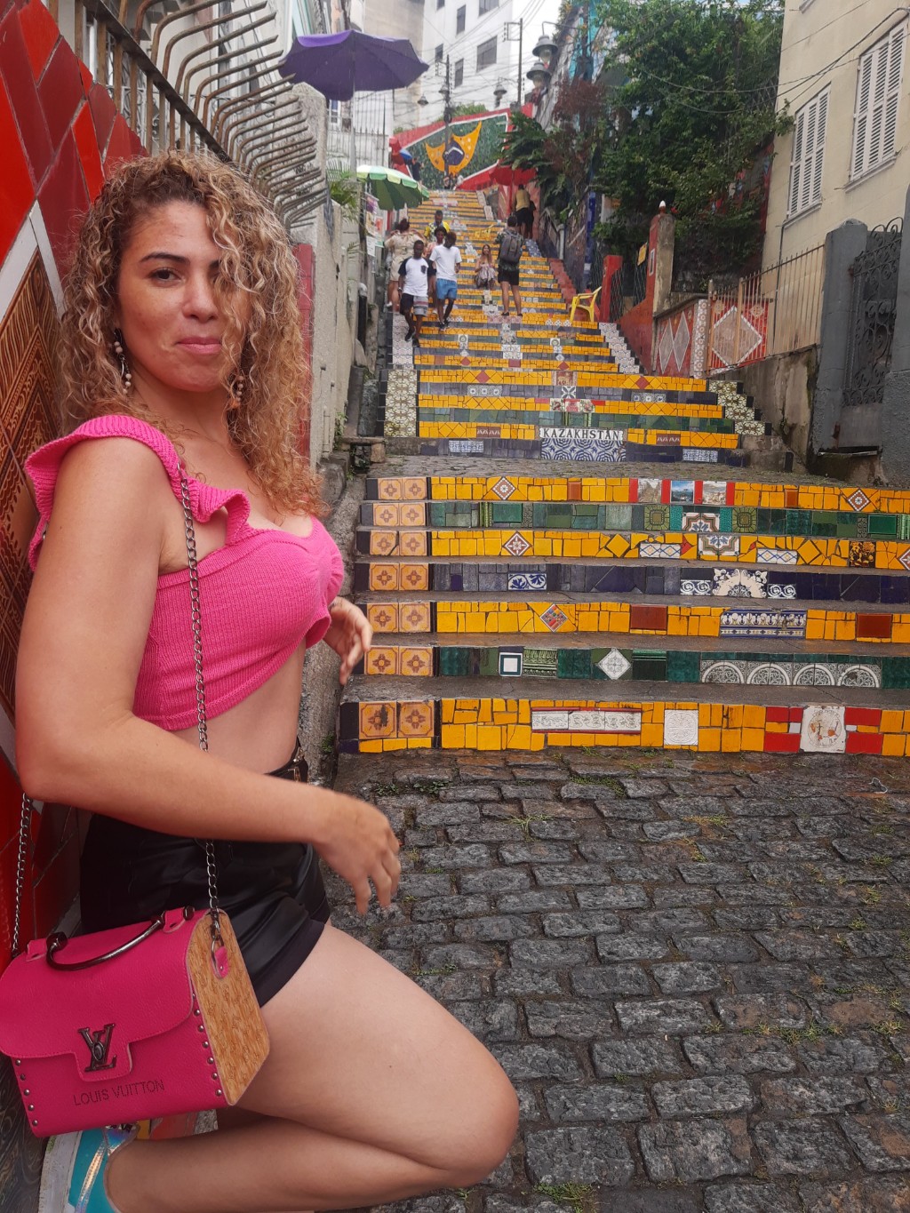 ShakiraBrazil