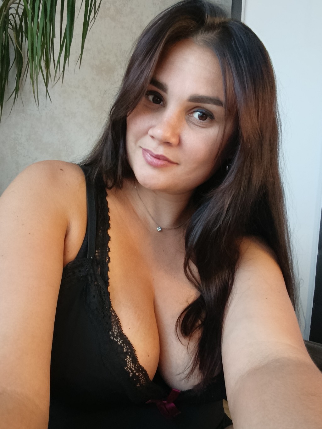 Teti