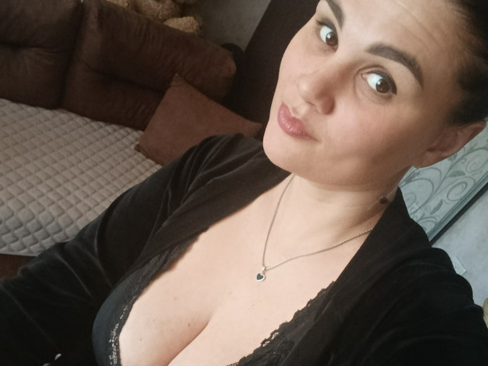 Teti