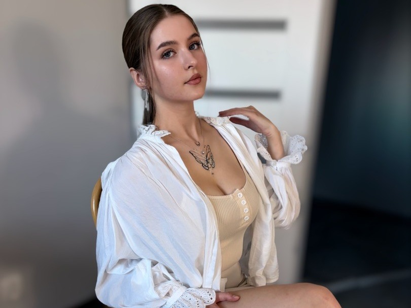 MargaretSweet