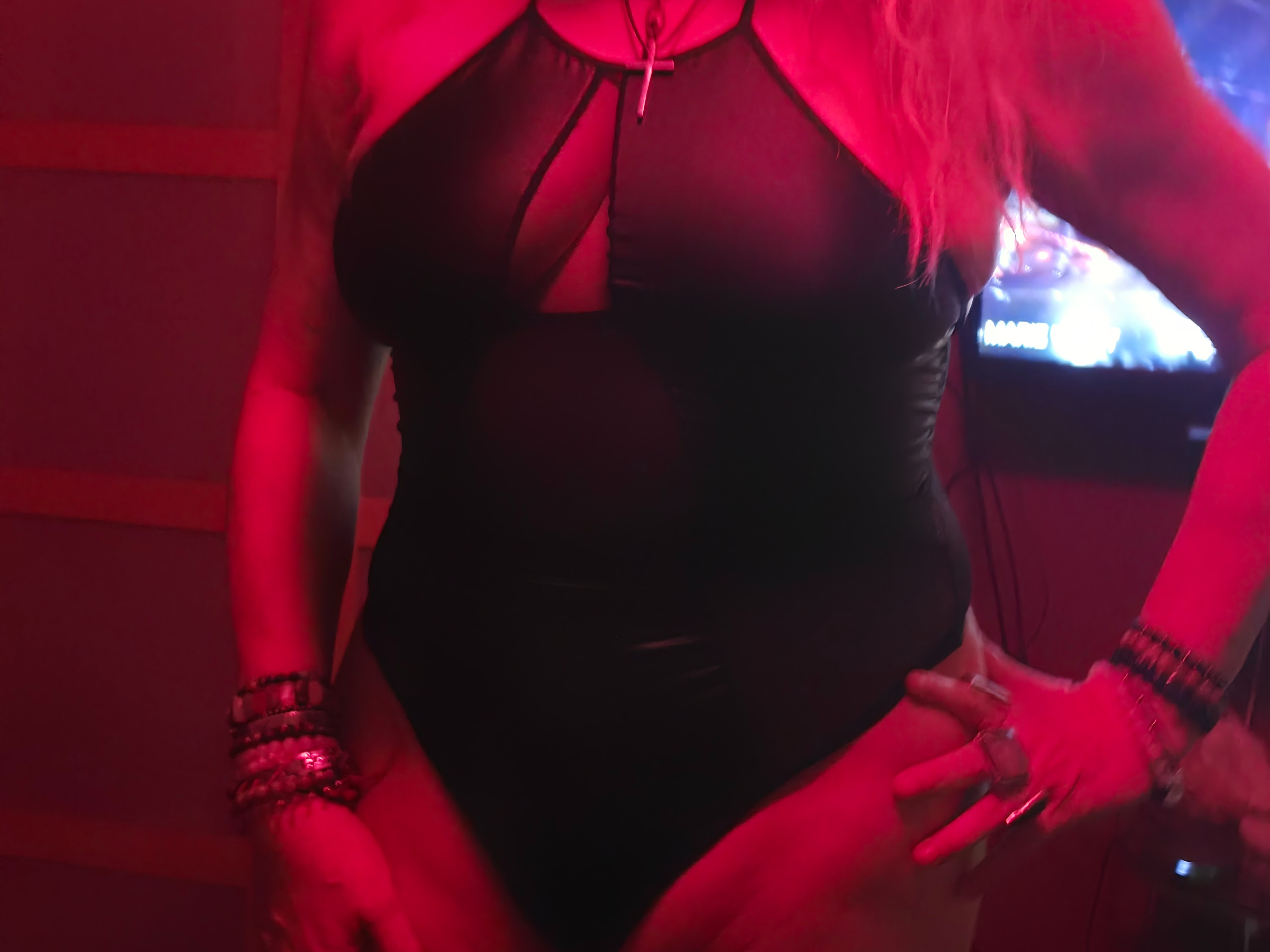 KateDDModel