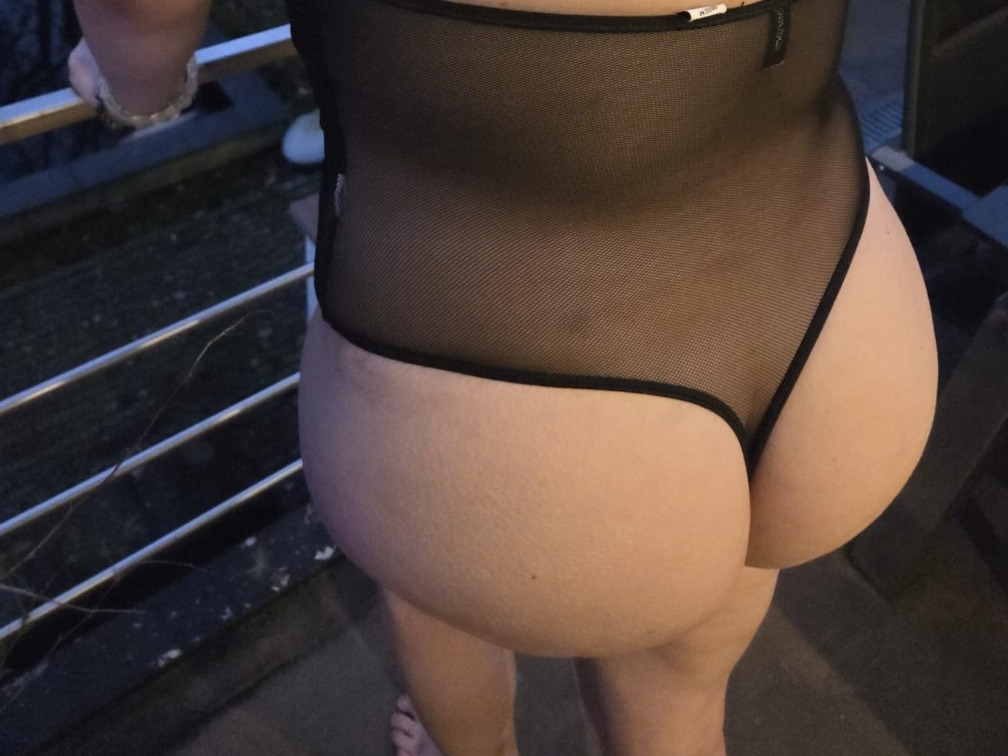KateDDModel