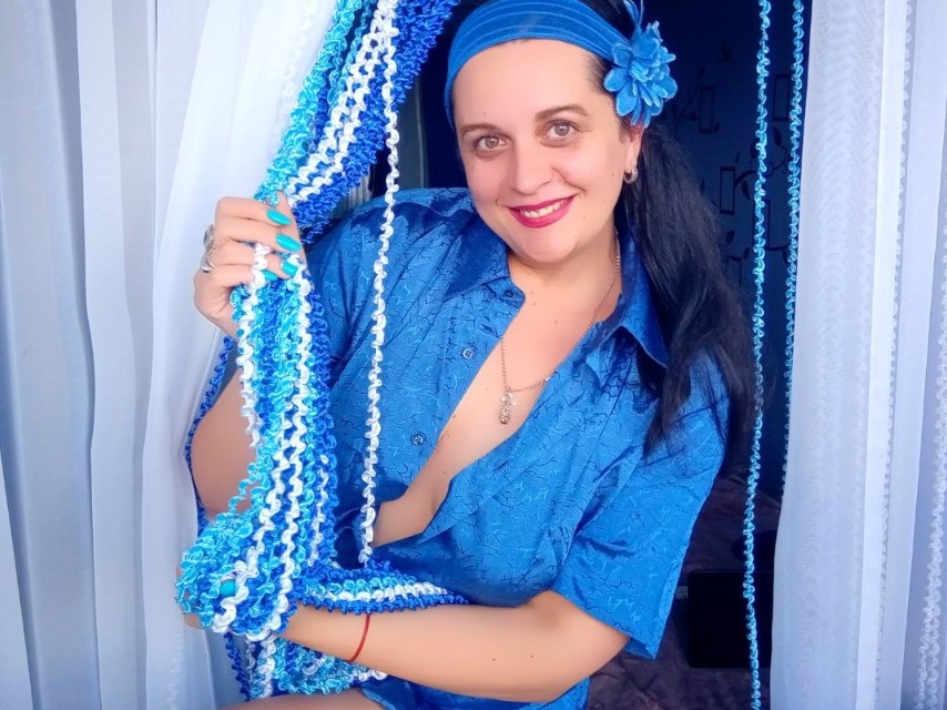 missLuisa