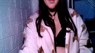 DarkFox