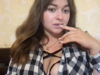 Lana26