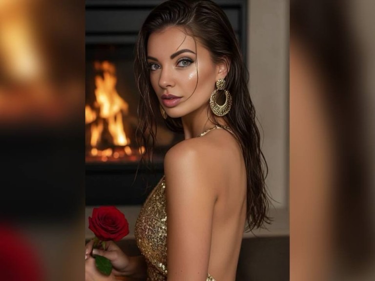 Liora