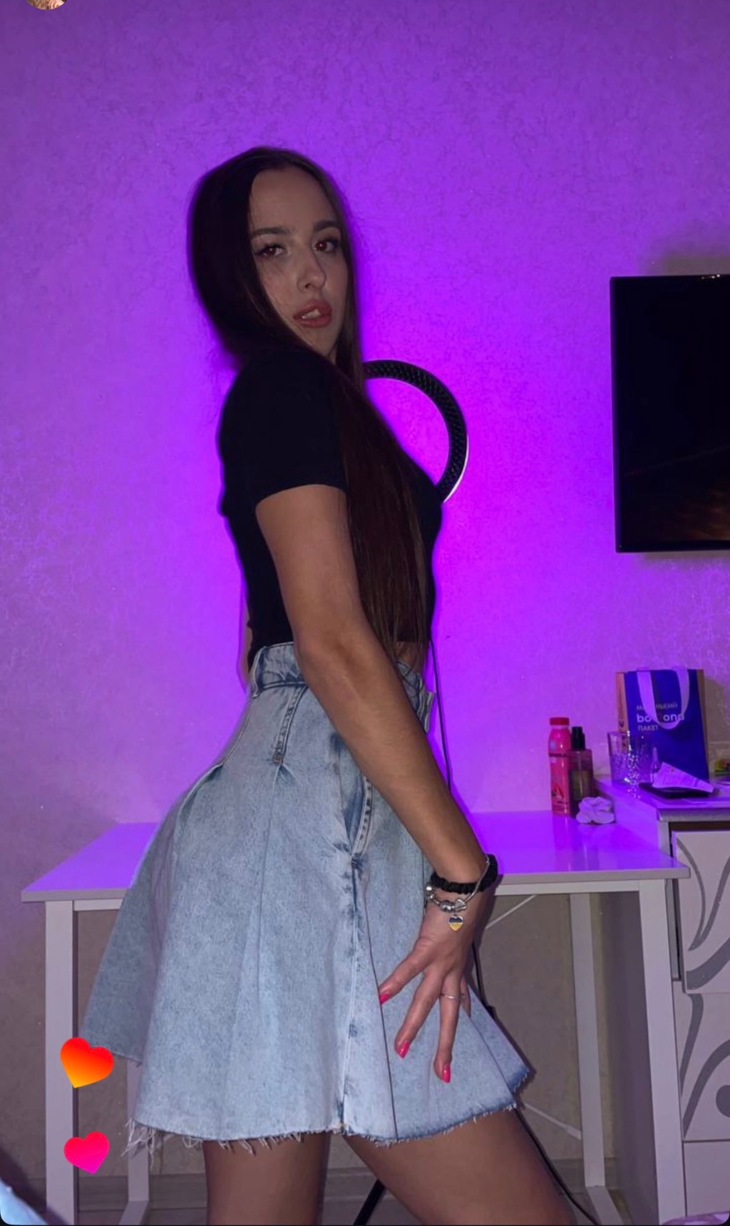 AliceVelvet