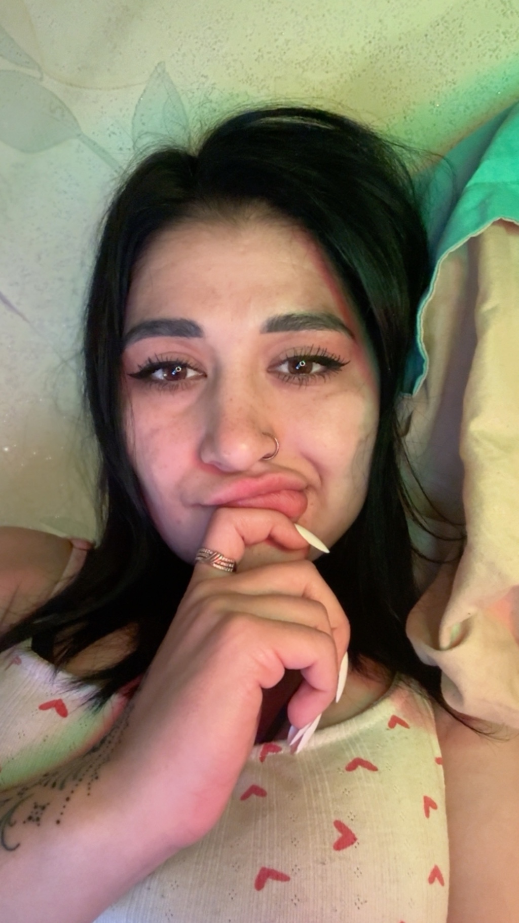 Jasmine66