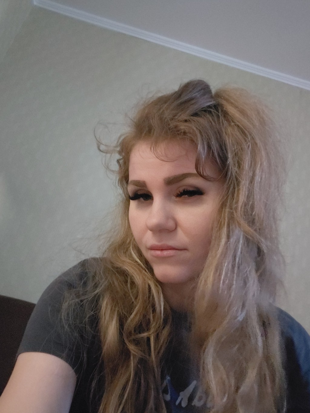 Alesia93