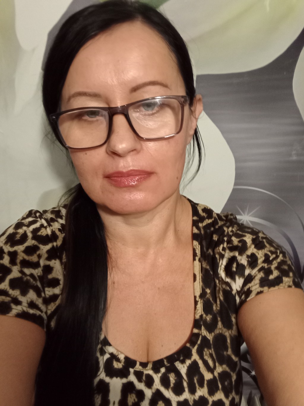 Svetik