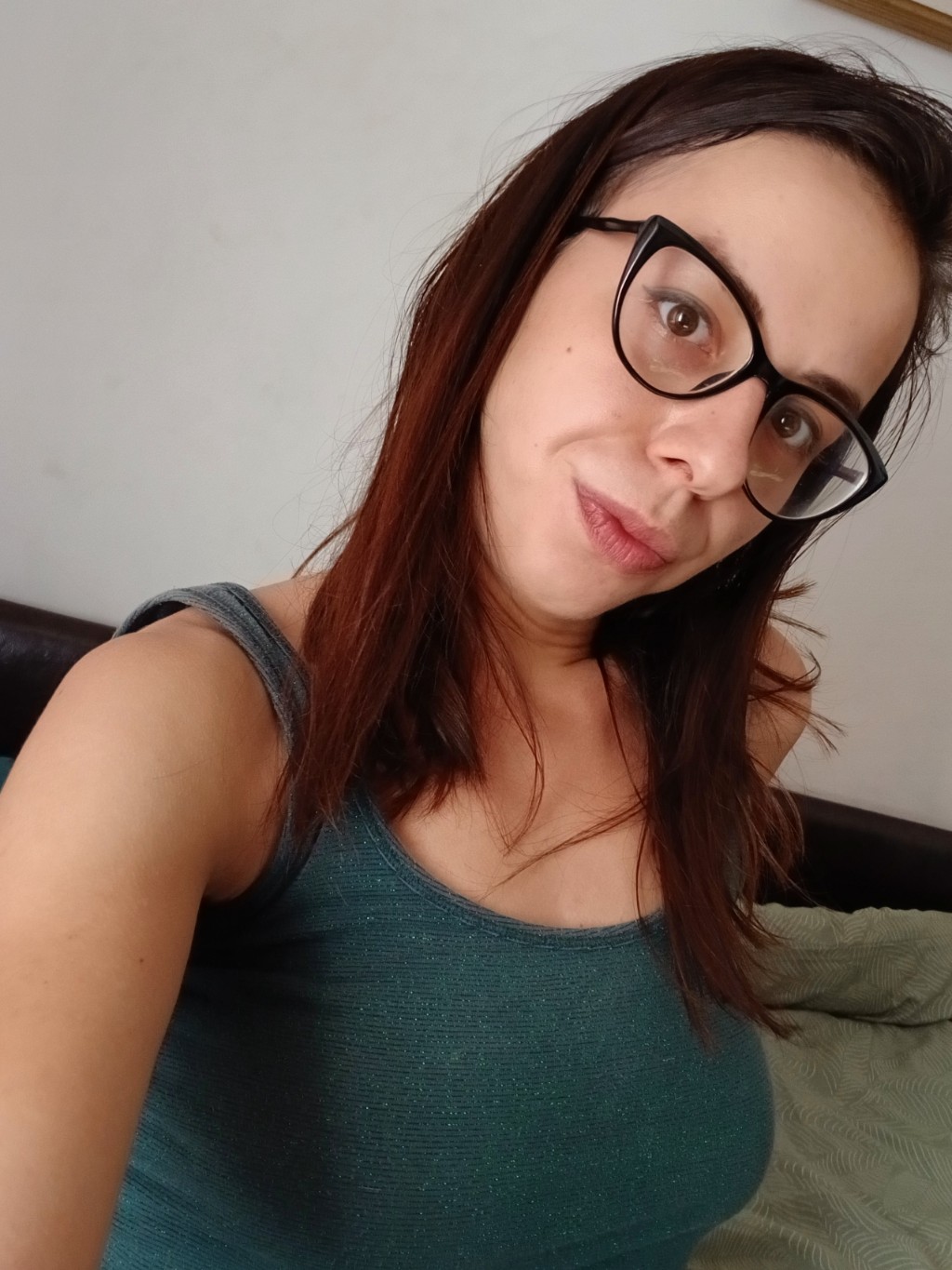 Kendra19