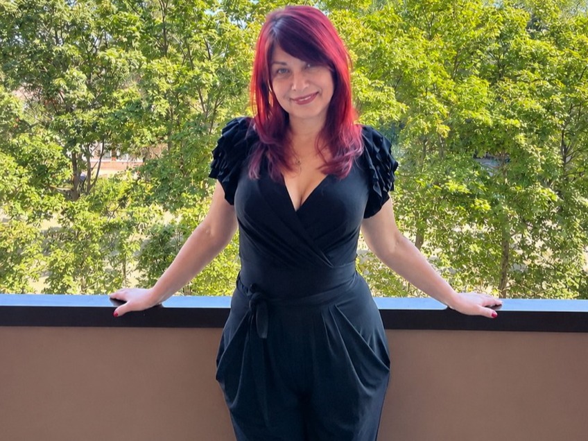 SunnyTasya
