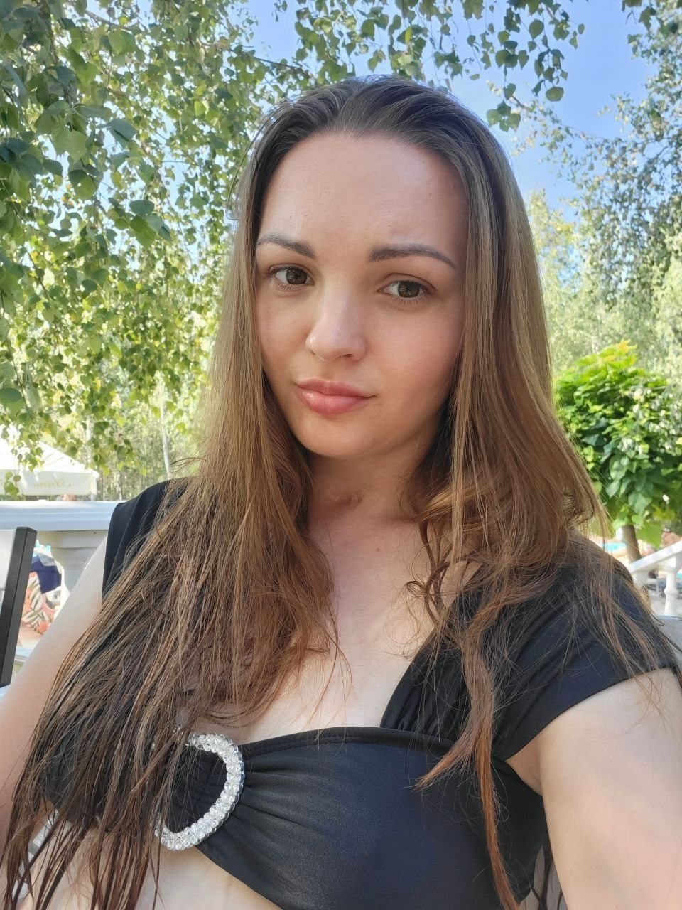 CandyMolly