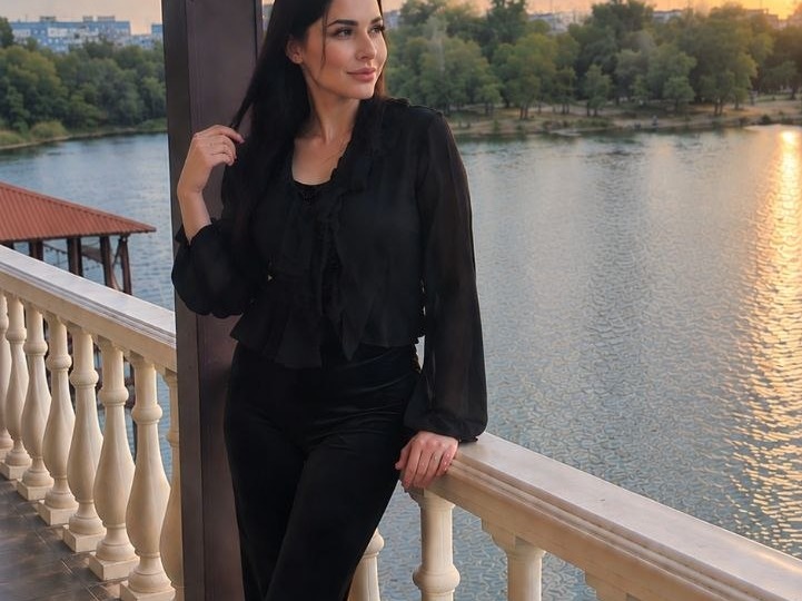 veronika99
