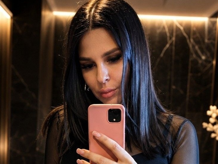 veronika99