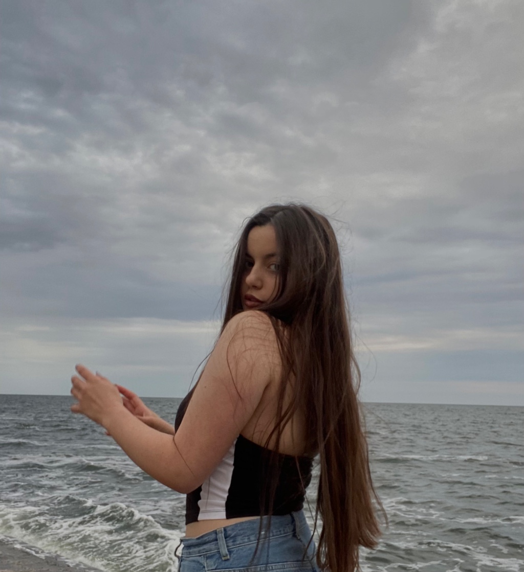 liti