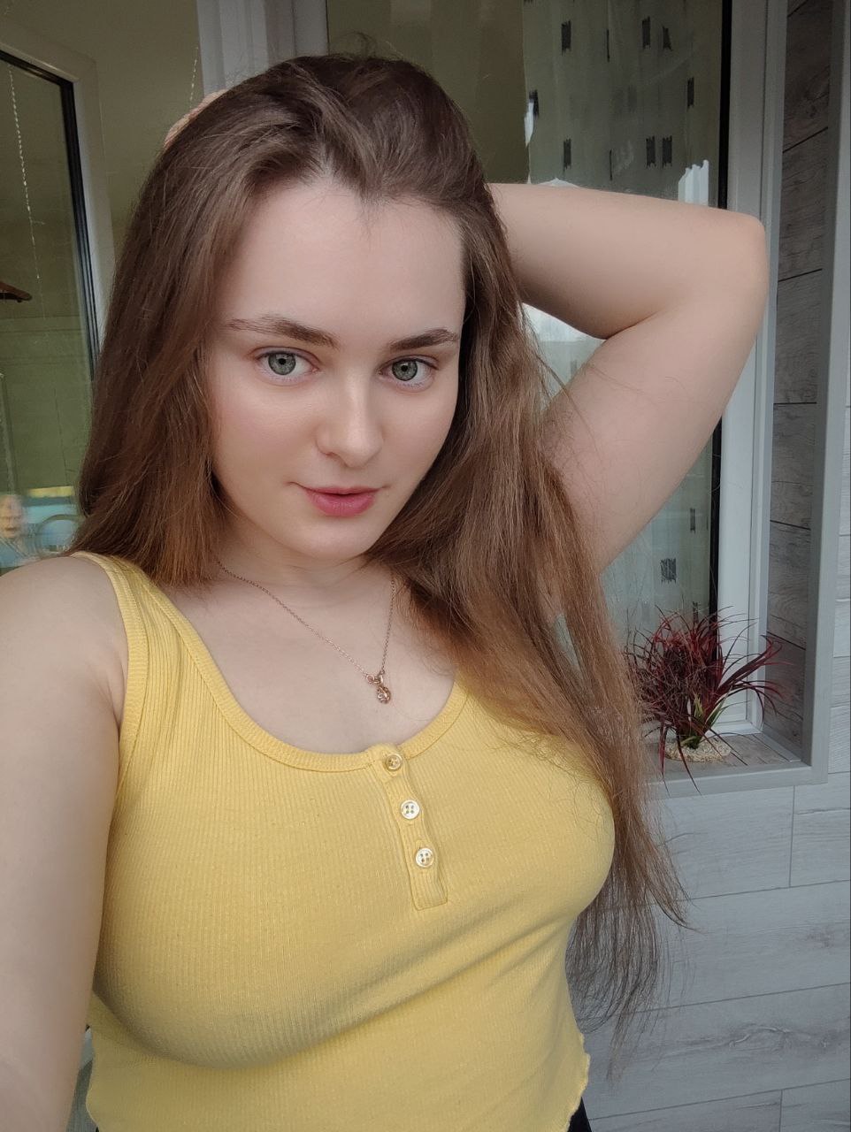 Nika78