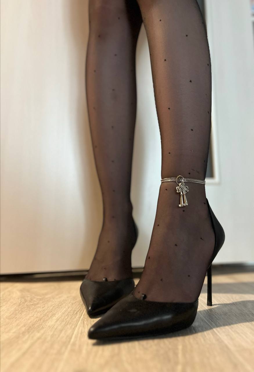 GoddessAllika