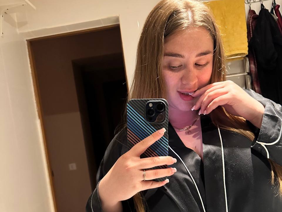 SectretAnna69