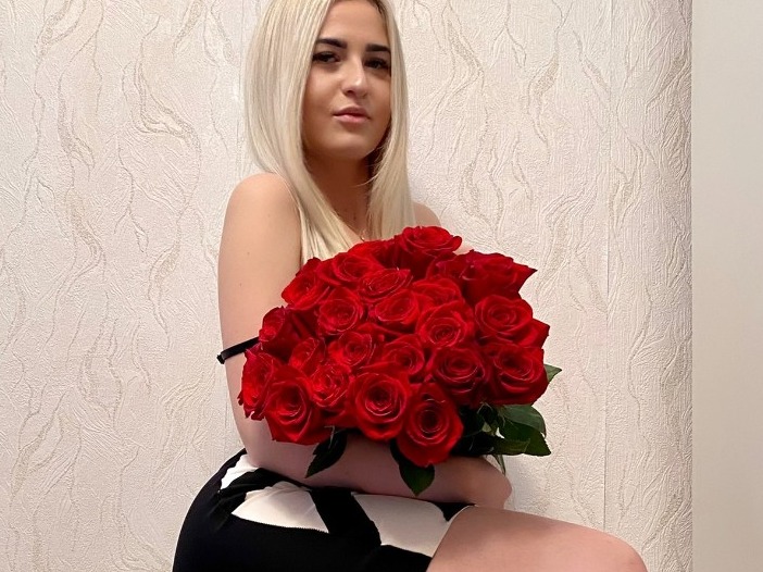 Hanna_Di
