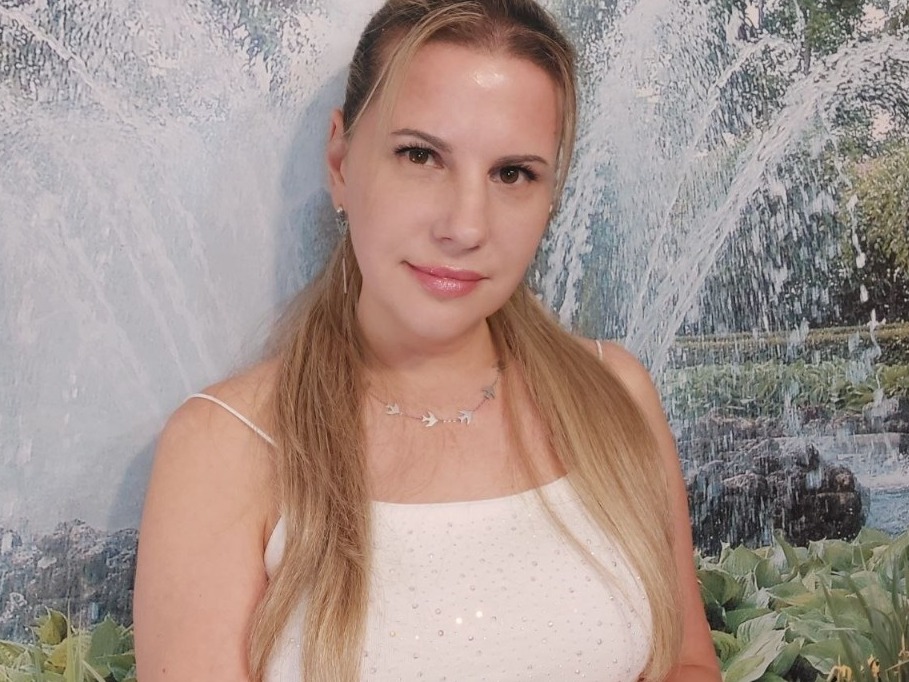 Juliiya