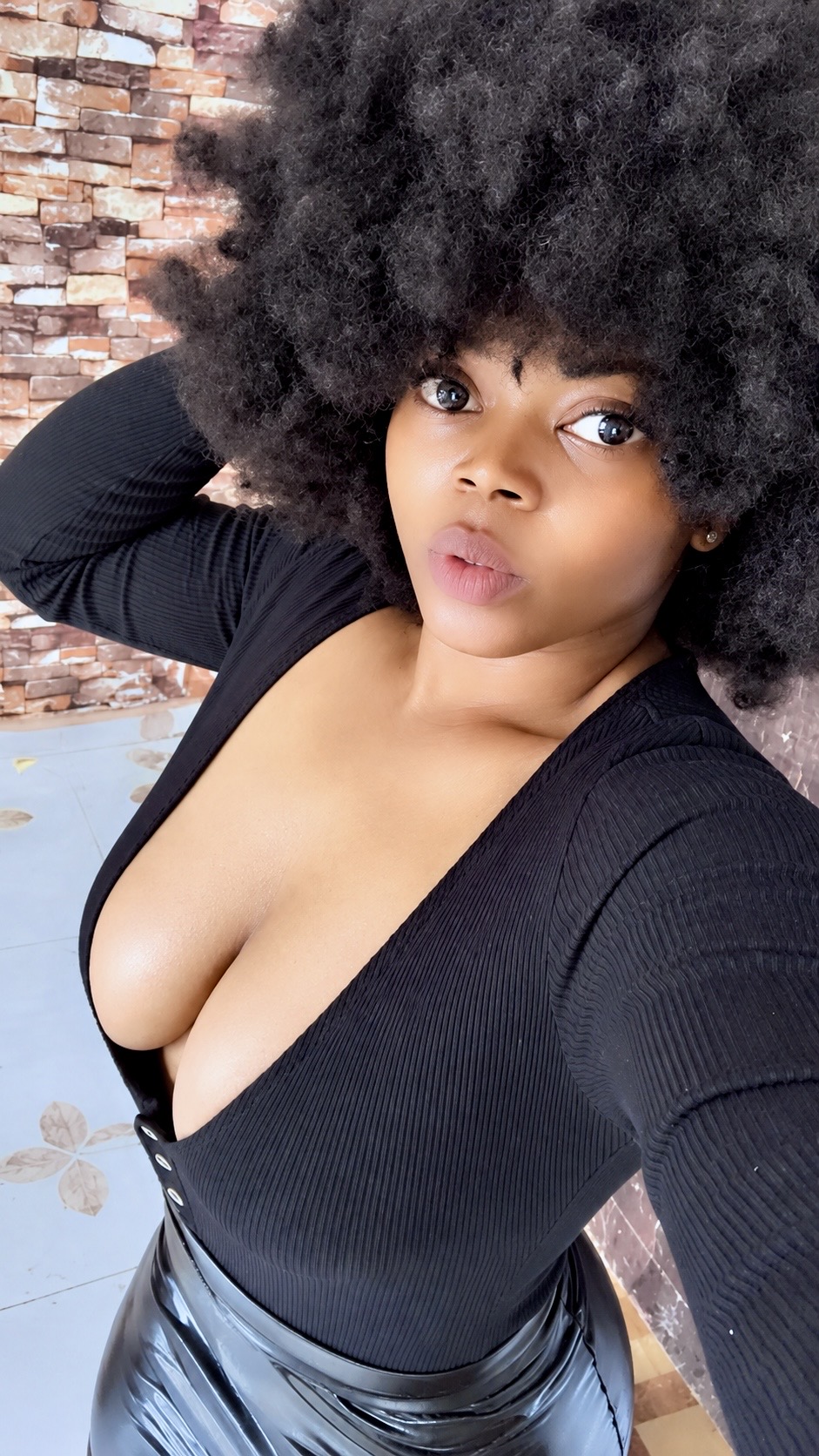 KaylaBrown
