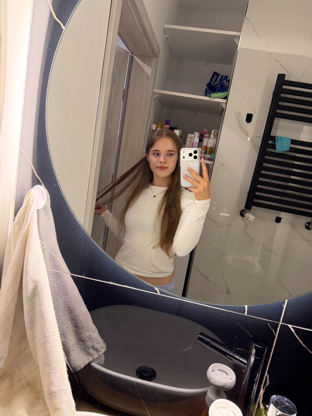 Milkaaa
