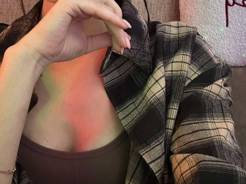 Likahot99