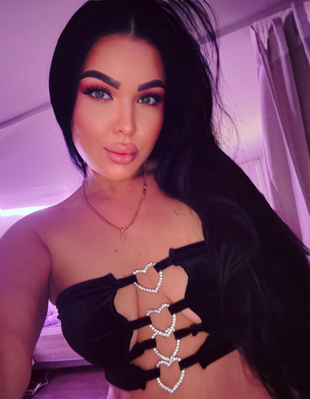 Marisabella
