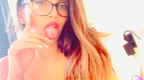 lissaa