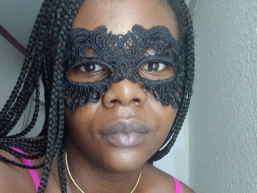 anastarr