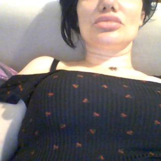 bella94