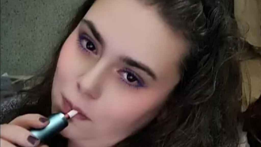 mayasmith