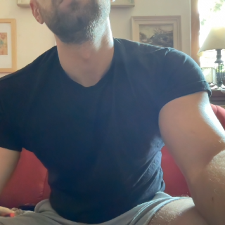Blake89