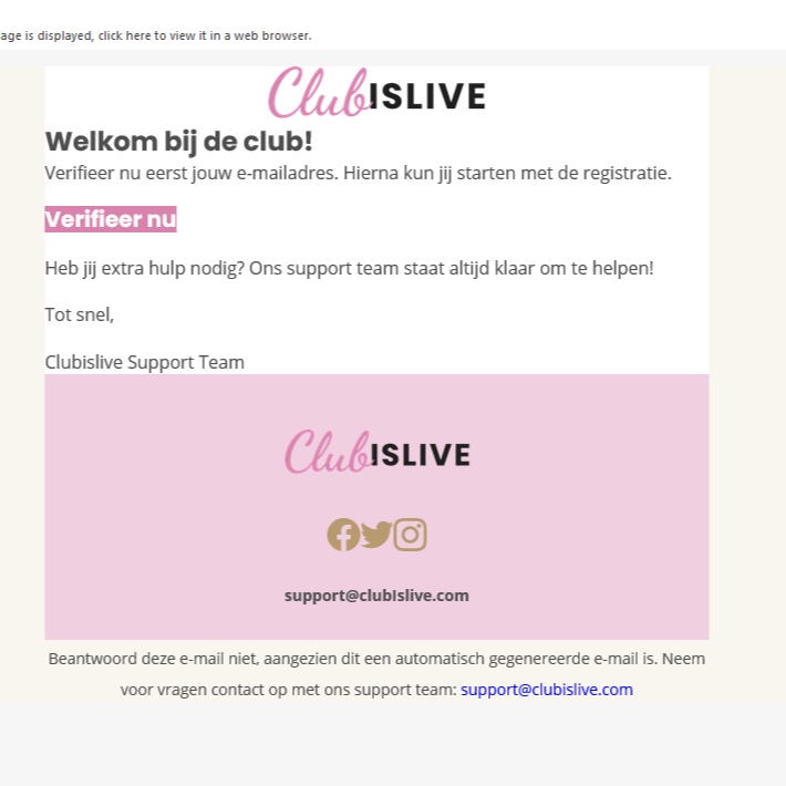 Emails99
