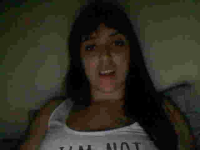 angela-lopez