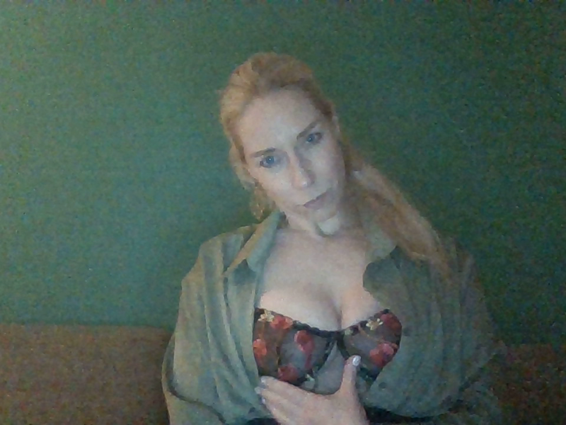 Chat met angelinadiosa!