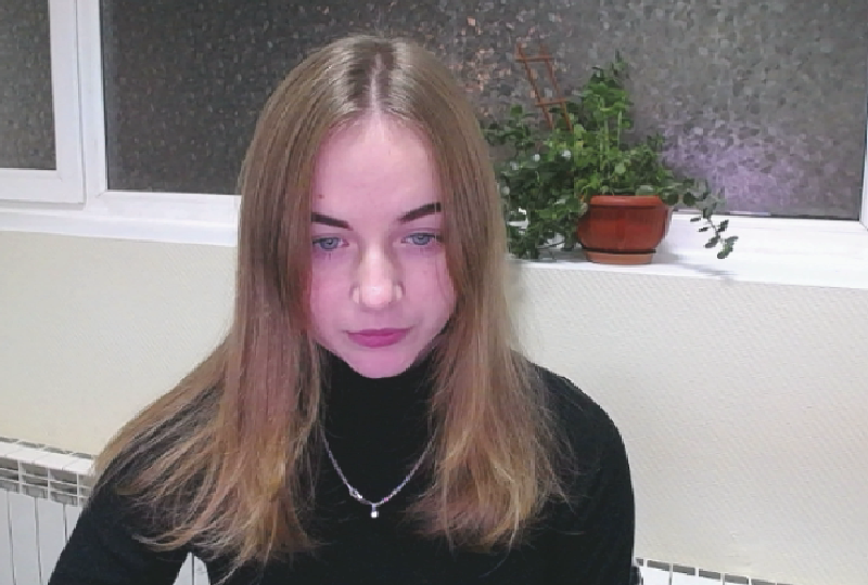 annstarr