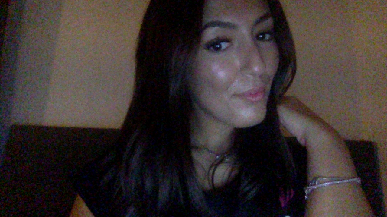 arabianbabe