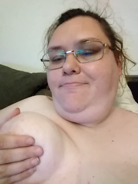 bibi84