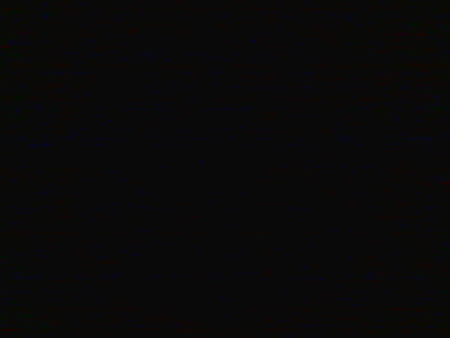 bjpjody