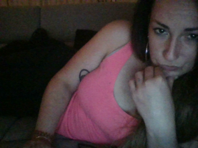 camgirl89