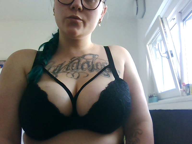 chantie94