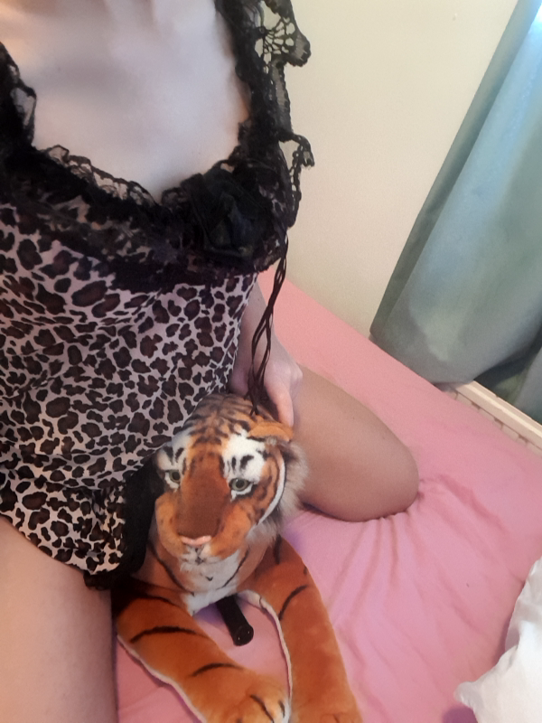 desireehot
