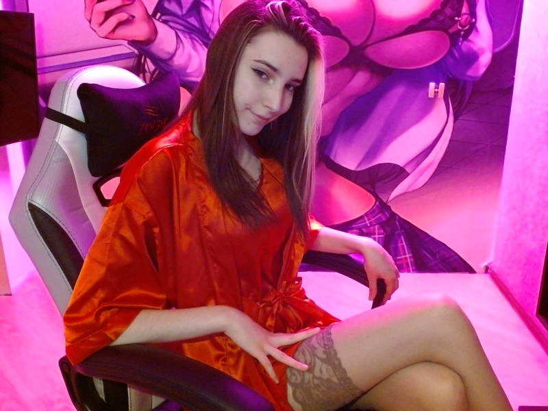 eezhevika
