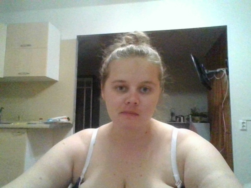 effectbarbara