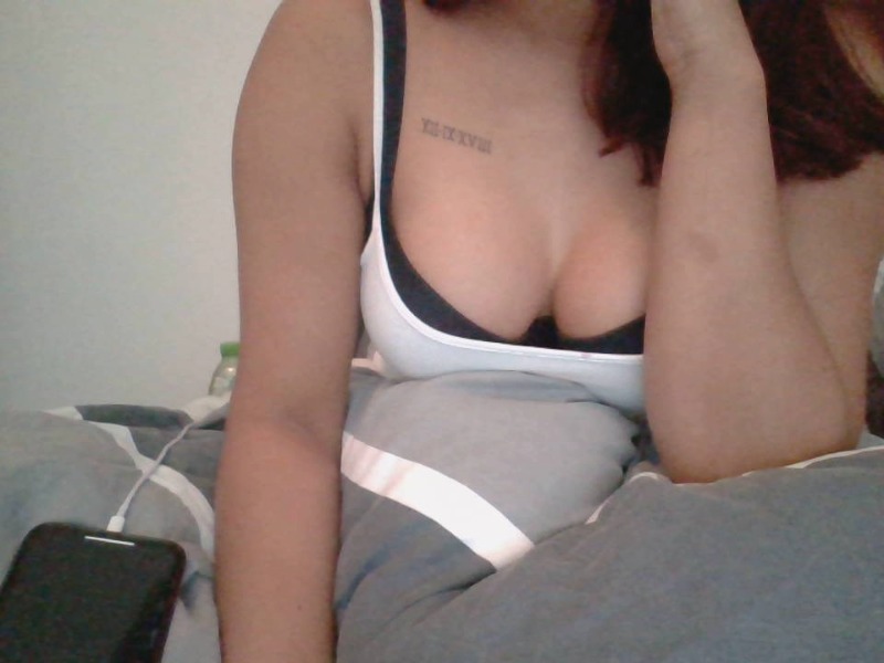 foxybebe