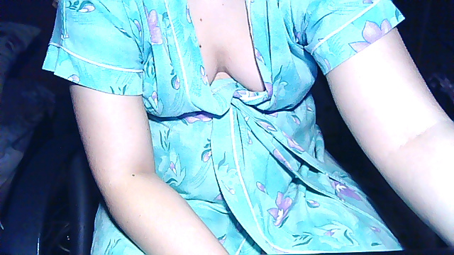 jinni